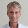 Simon Cullen