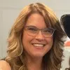 Dee Fathauer