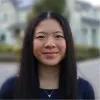 Kaitlyn Fong