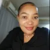 Lorraine Sekgothe