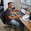 shubham kumar