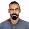 Abdalla Ali