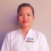 Laldinpuii Hmar
