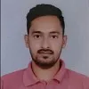 Aman Khan
