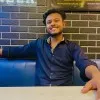 Deepak Sahani