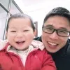 Wayne Qiu
