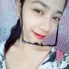 Gerry May Bandao