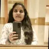 Nandini Nagarajan