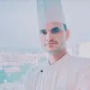 Praveen Kumar