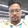 Jitendra Kumar Yadav