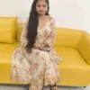 Manjali Rajput