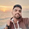Suresh
