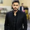 Hakim Ali