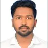 Pothani Vamshi
