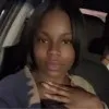 Mylia Stinson