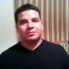 Chris Rocha