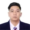 Neil Daniel Entendez