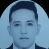Ruben Martinez Vazquez