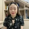 Francelia Wongso