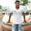 sagar shinde