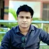 Sushanta Kumar Mohanty