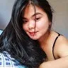 Rivah Jan Bautista
