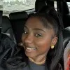 Mariam Kamara