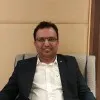 Srinivas Koppad