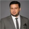 IRFAN AHMED MOHAMMED