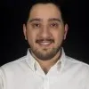 Luis Alpizar Morales