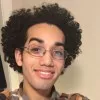 Joshua Hernandez