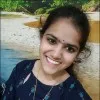 Ashasree Kaluguri