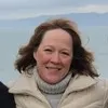 Dawna Wolfson