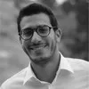 Omar Harfouche