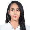 Shreyaa Dubey
