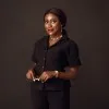 Somtochukwu Ogboh