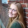 Annaliese Edman