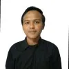 Denny Fernandes chaniago