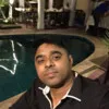 Arnab Jaiswal