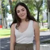 Regina Aguilar