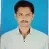 Ajit Chavan
