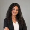 Tanuja Shende
