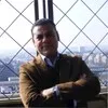Ayman Rashed