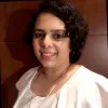 Sandhya Vincent CFAPMP
