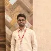 Nikhil Hamane