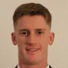 Nathan Marion