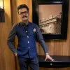 Mahadeepsingh Gohil