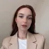 Daria Kabachii