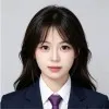 Qi An