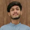 Rohan Chavan